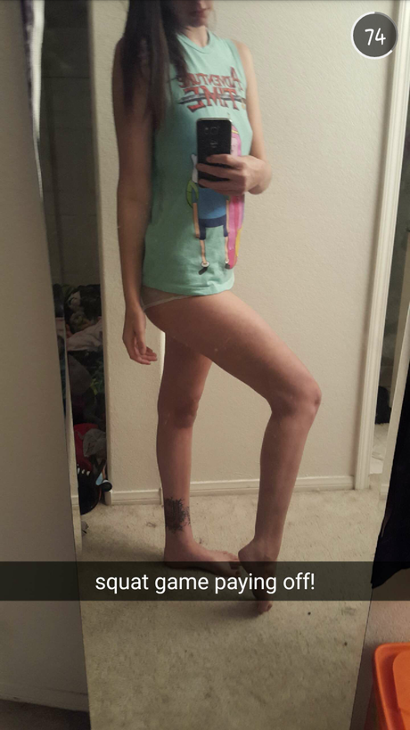 kawaii kelly_ hot actress img