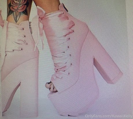 mature blonde onlyfans pornographic archive