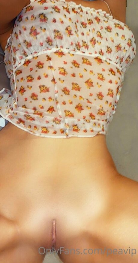 bikini sex onlyfans beautiful xxx pics