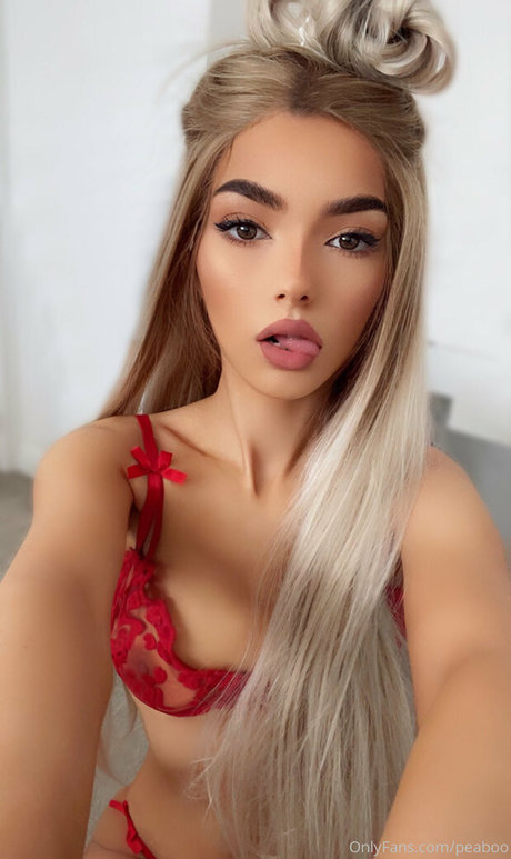 trans dominatrix onlyfans erotic galleries