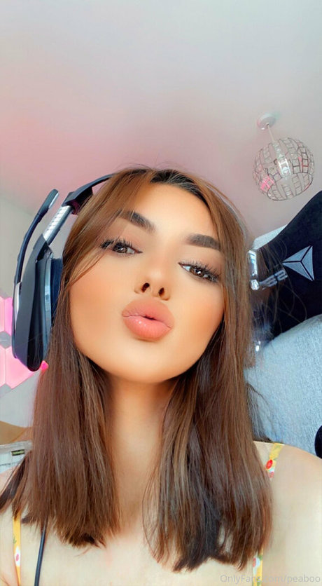 french anal onlyfans hot naked images