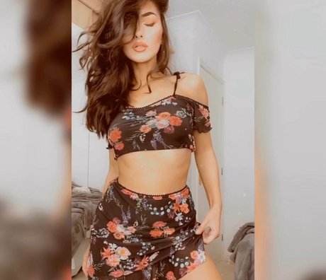 mature blonde onlyfans top img