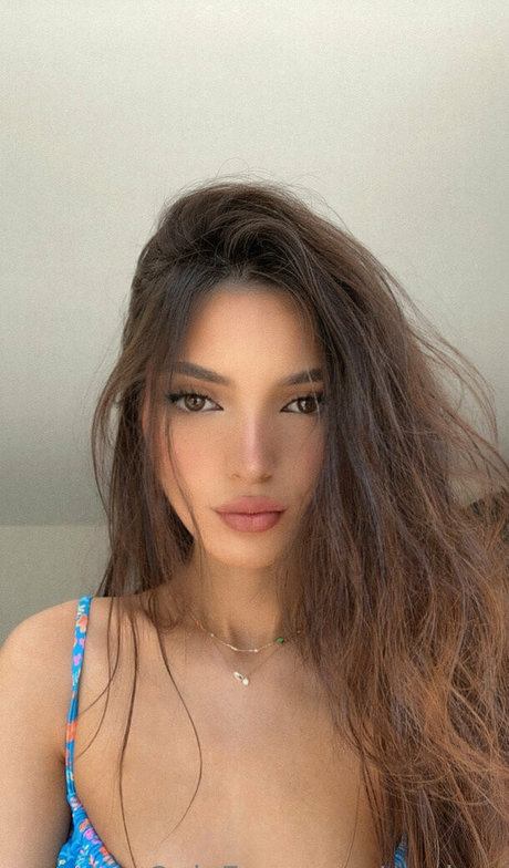 videos onlyfans beautiful xxx galleries