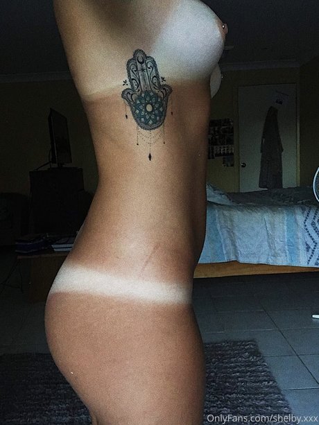 cuckold free onlyfans sexy naked image