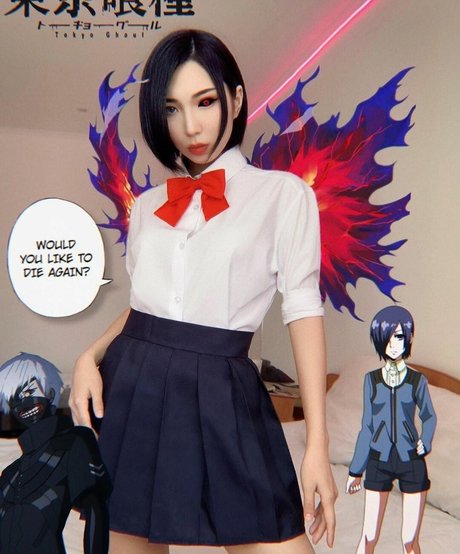 gallega onlyfans free porn img