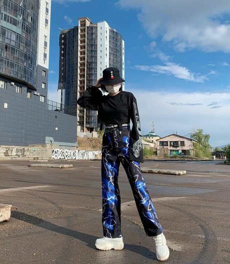 scandal onlyfans nice galleries