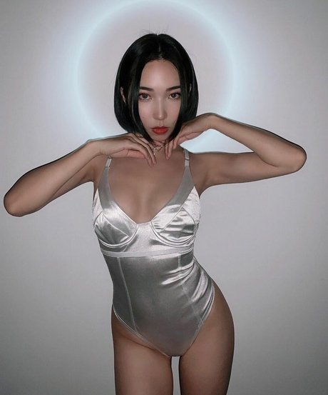 asian gangbang onlyfans art naked picture