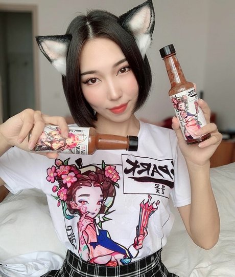 Ninja Vi profile image