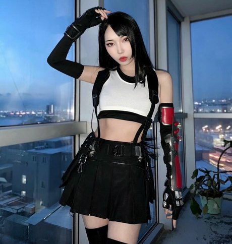 anime girls onlyfans beautiful gallery