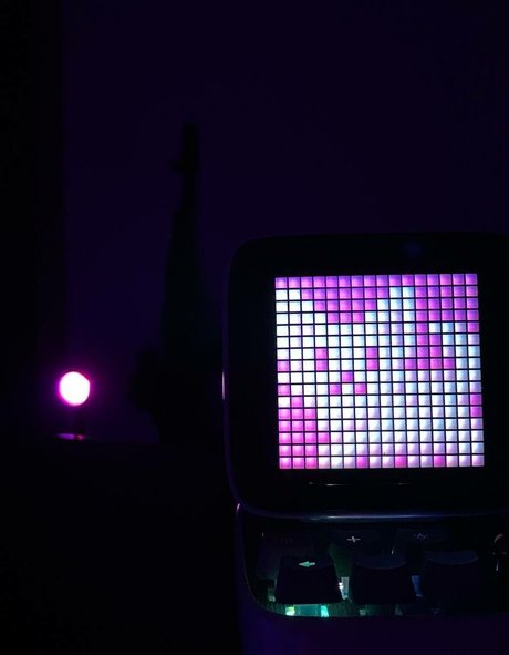 amateur asian onlyfans naked gallery