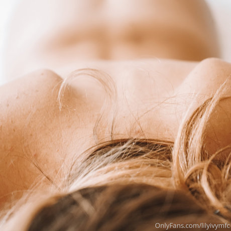 busty teen onlyfans free pictures