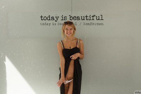 innocent onlyfans exclusive picture