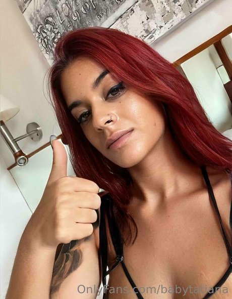 bbw latina onlyfans beautiful naked archive