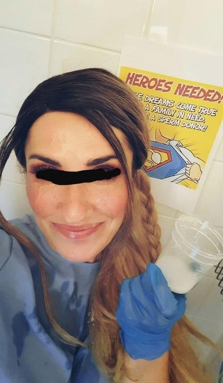 wife nude onlyfans art porn image