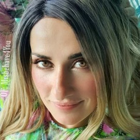 double onlyfans free porn gallery