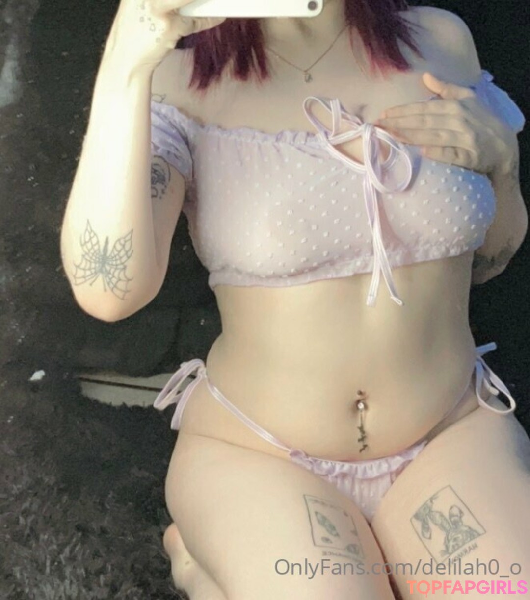 off grid onlyfans hot xxx image