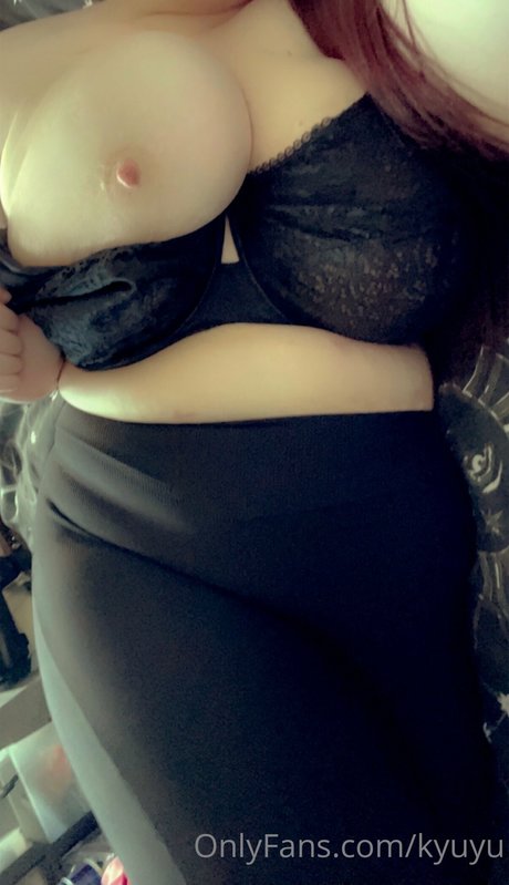 down onlyfans pretty photos