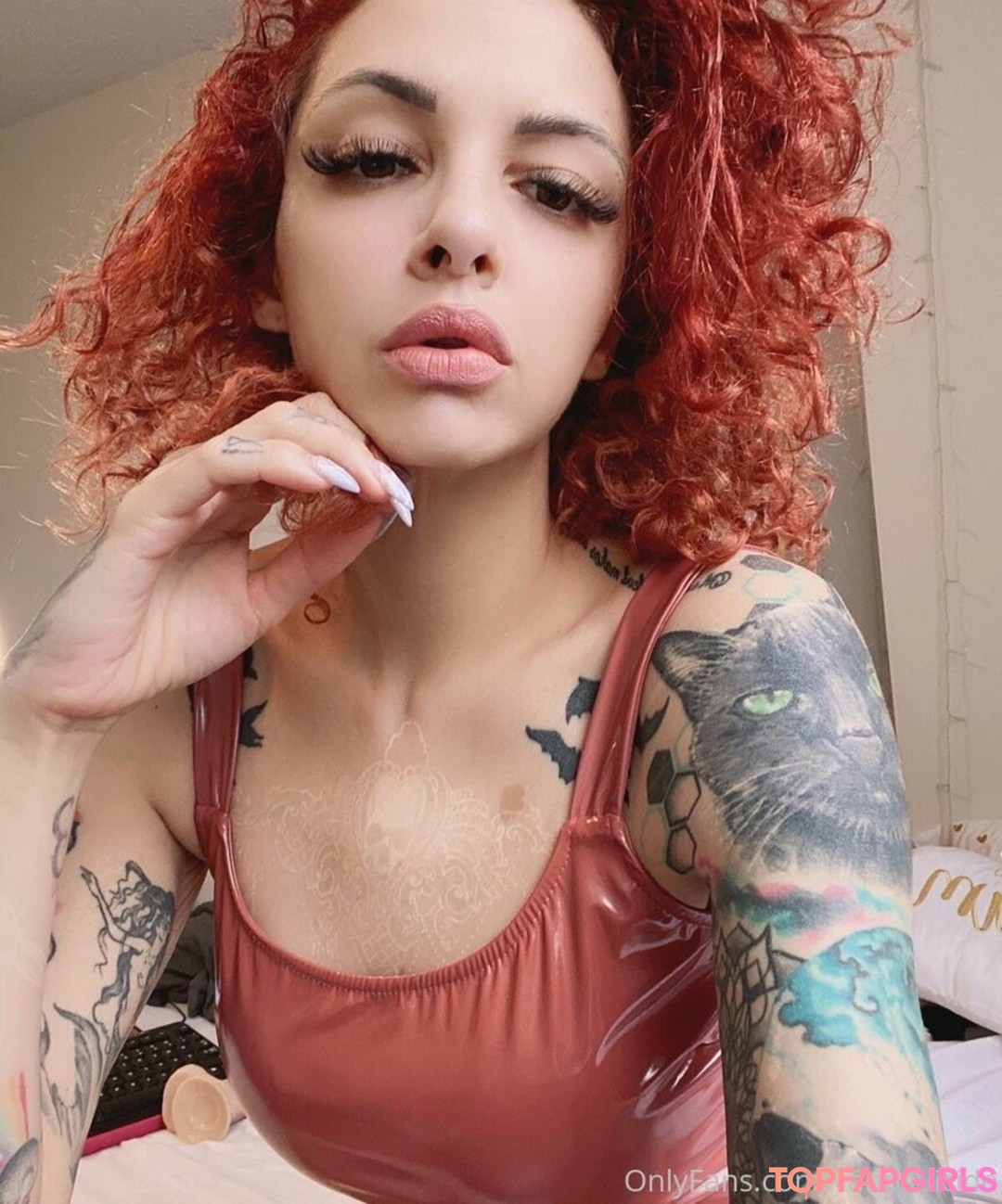 ebony fingering onlyfans hot sexy photos
