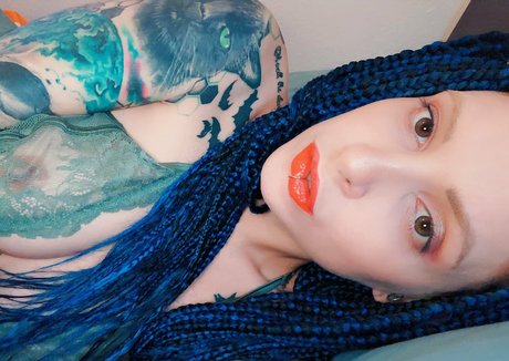 bbc deepthroat onlyfans porno picture