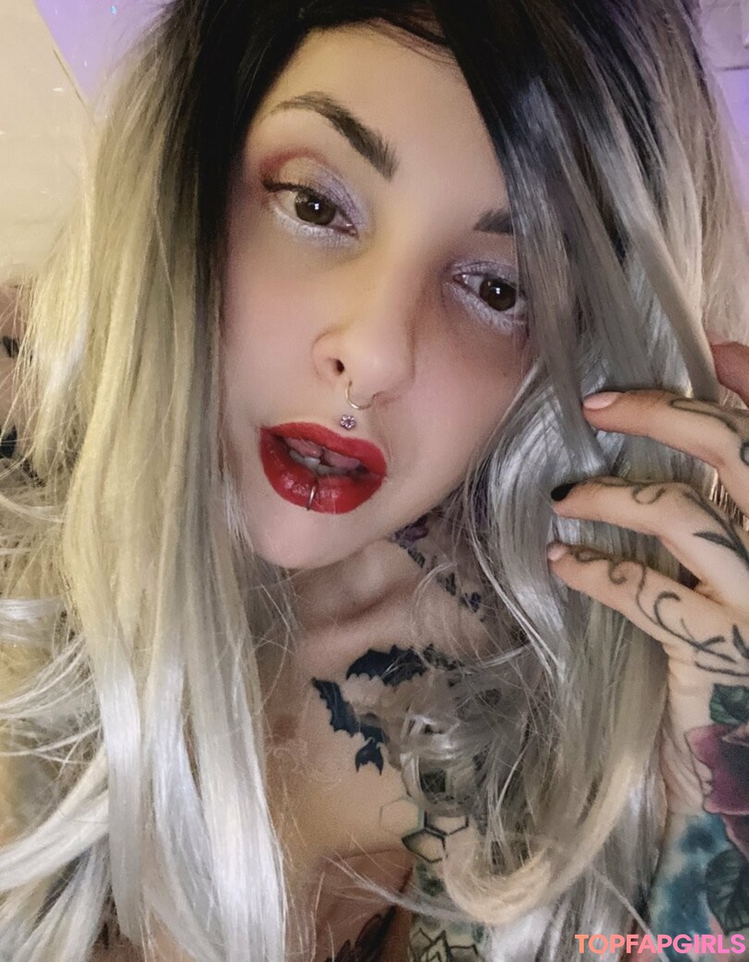 vanpsuicide naked model archive