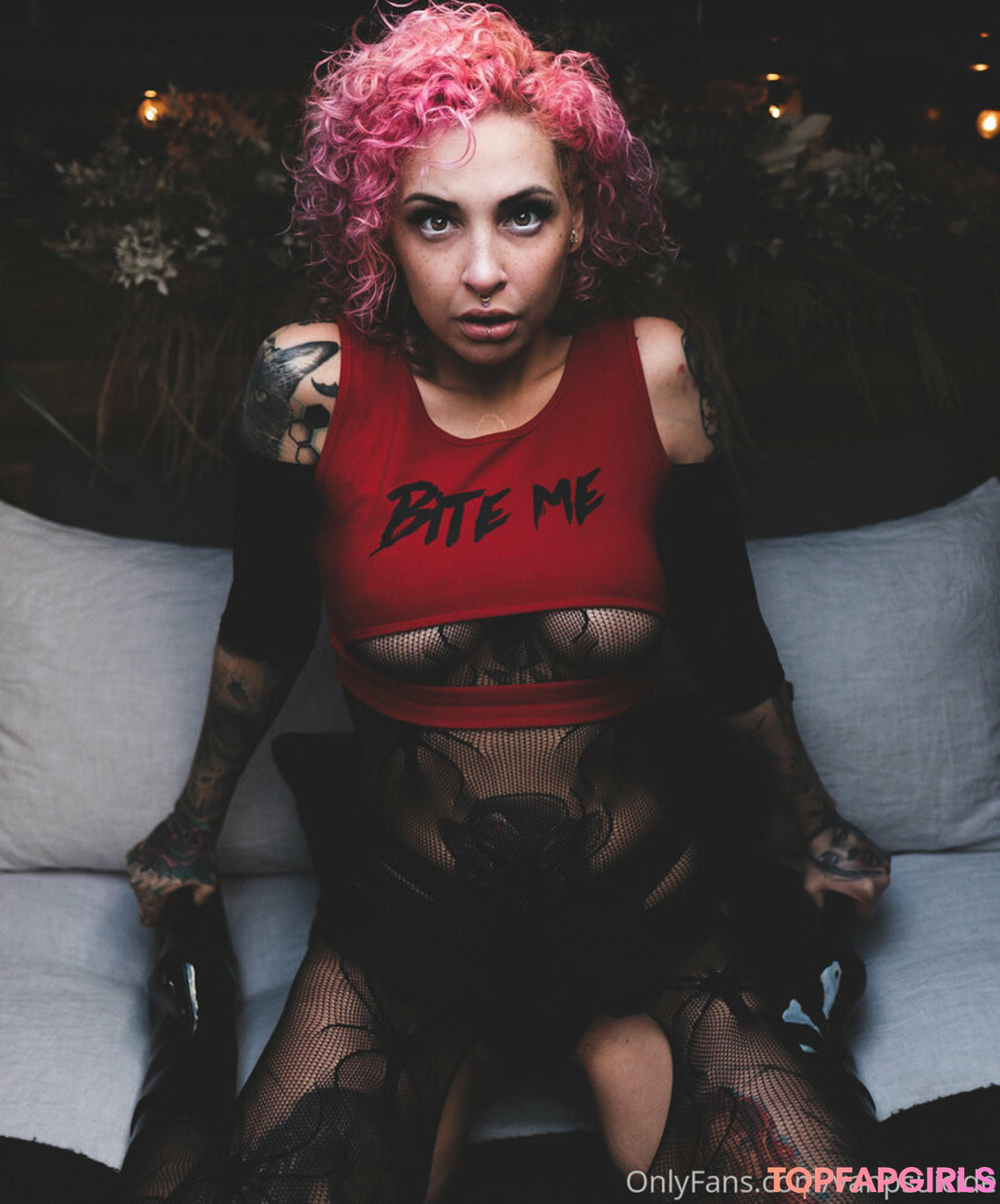 crazy onlyfans free photo