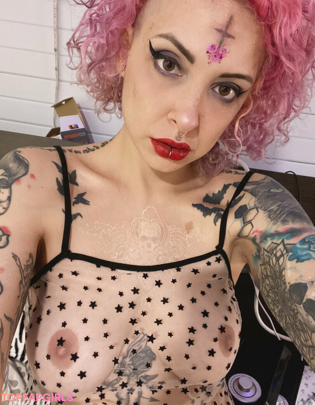 submissive onlyfans sexy images