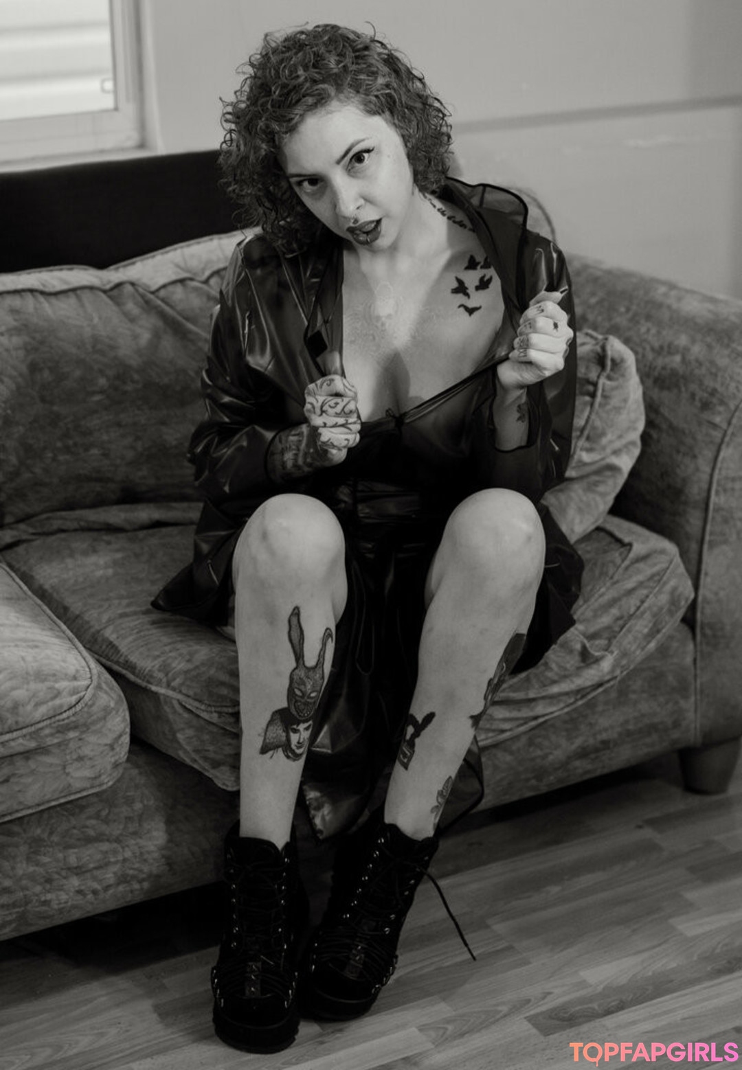 vanpsuicide exclusive pornstar image