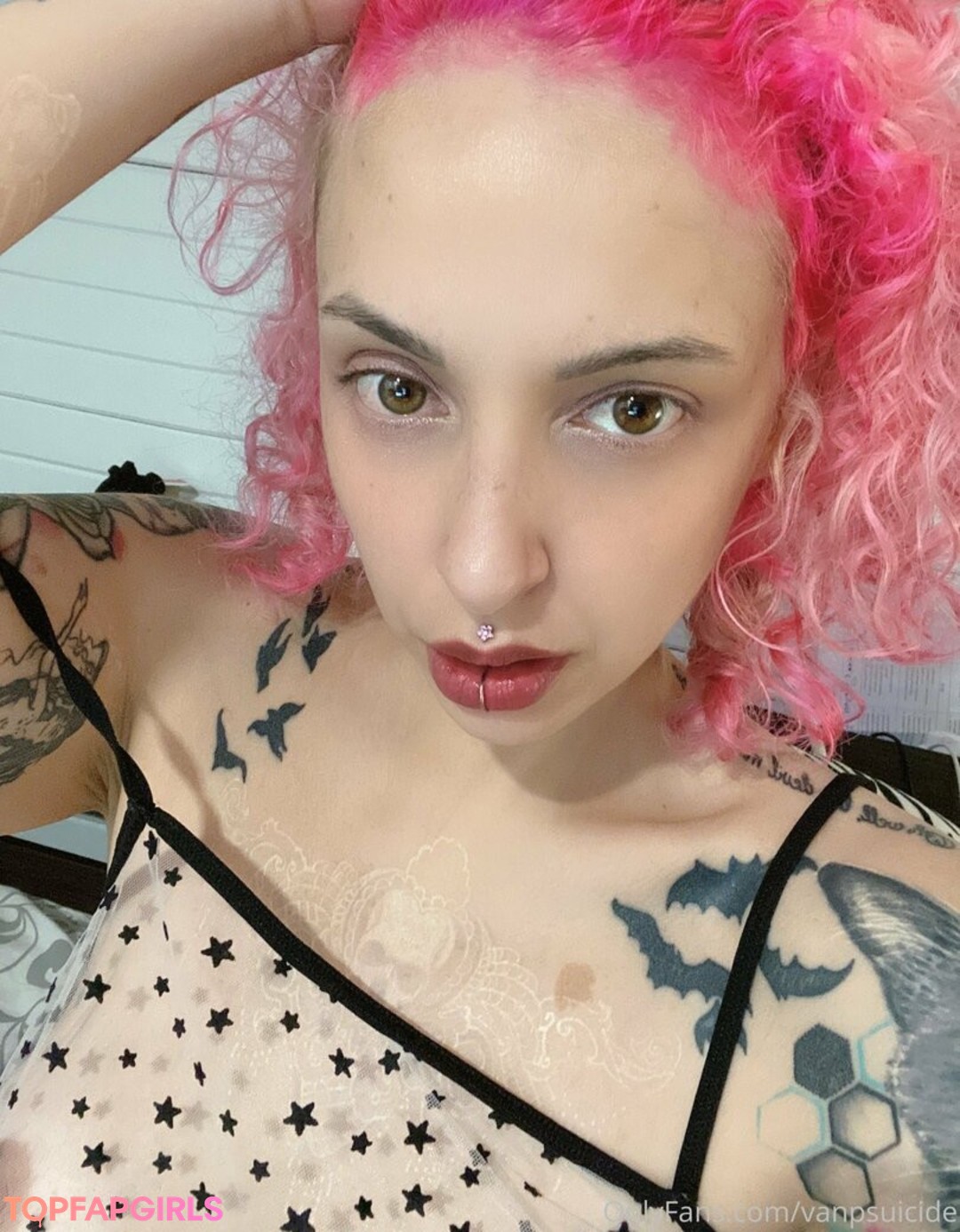 linktree onlyfans hot porn archive