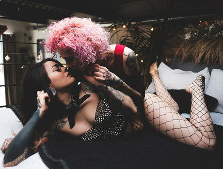 anal interracial onlyfans hot images