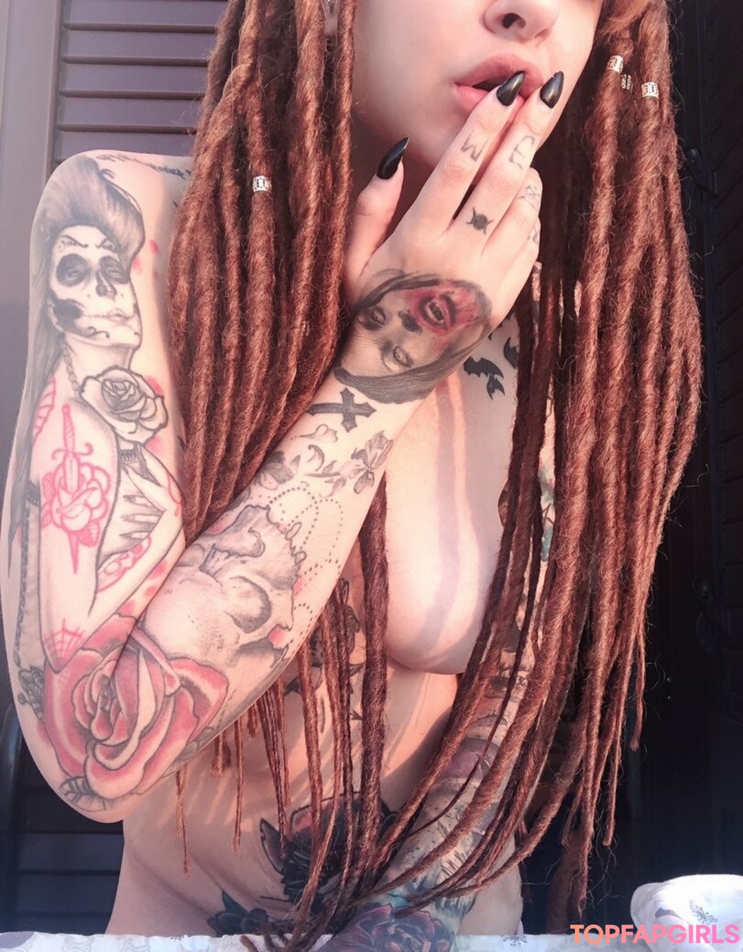 vanpsuicide pornstar best galleries