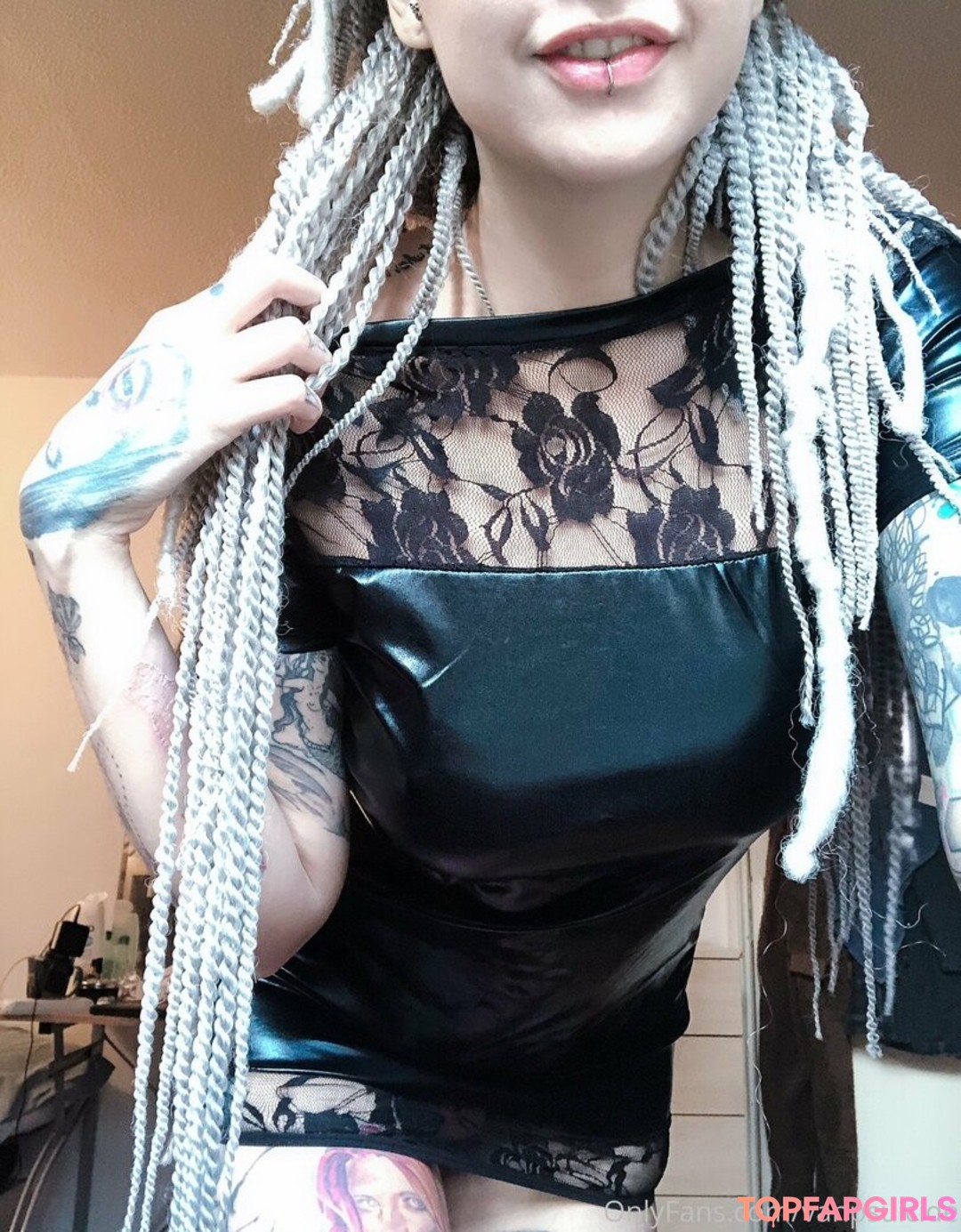 vanpsuicide nudes pornstar image
