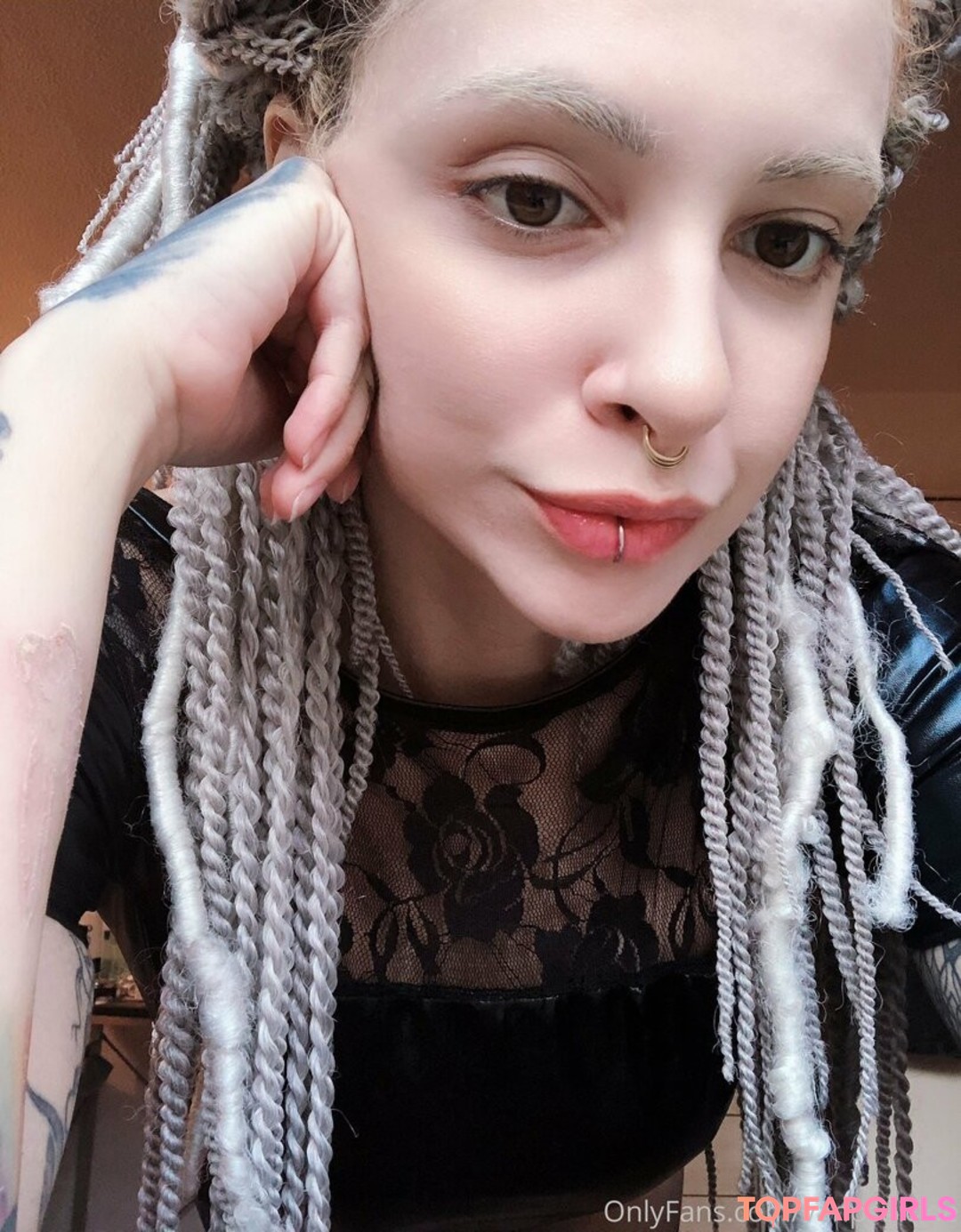 influencer onlyfans beautiful pictures