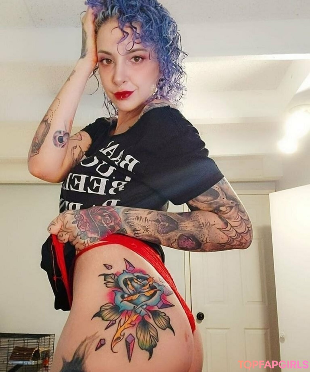 big tits teen onlyfans naked pics