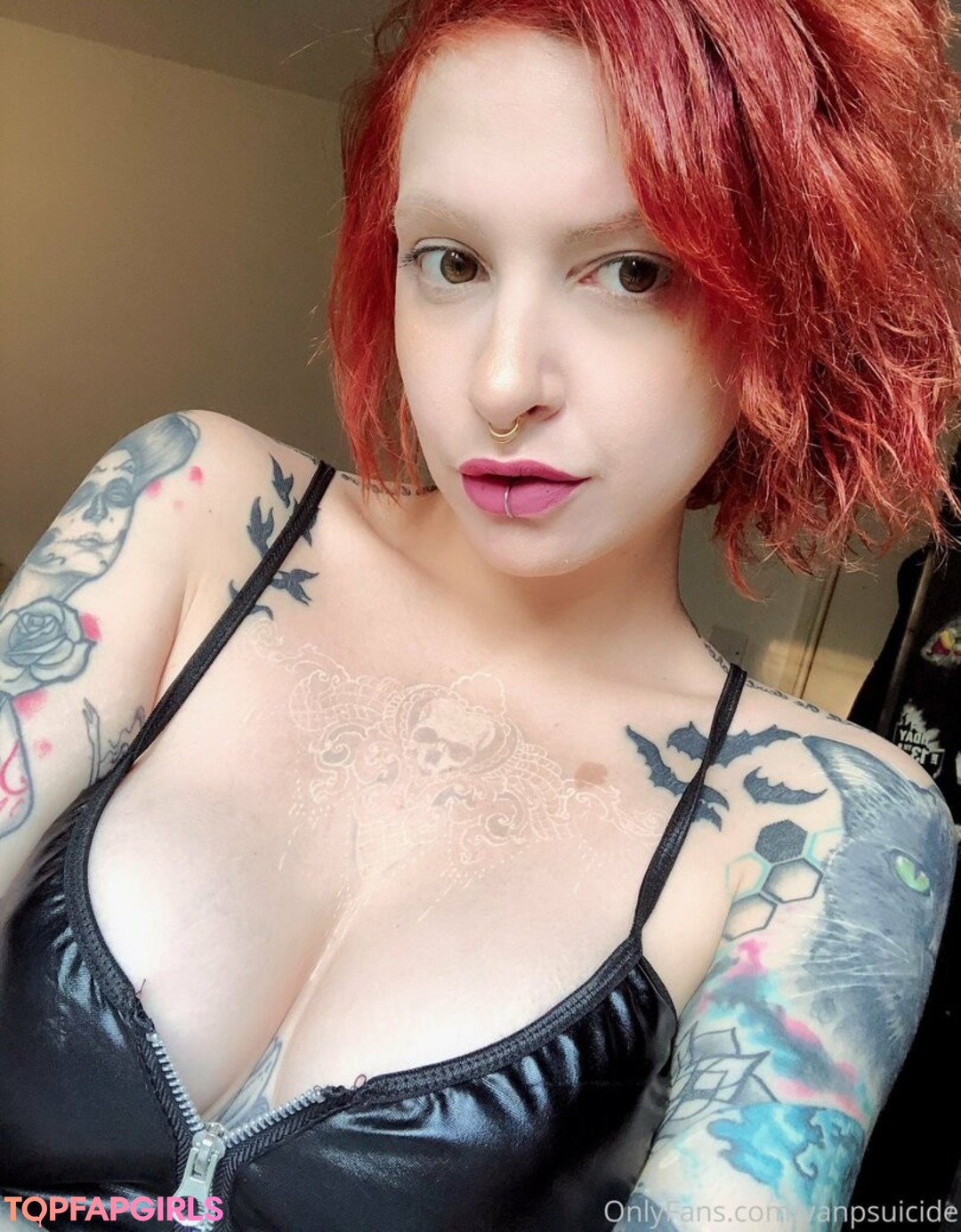 ruby onlyfans free sex pics