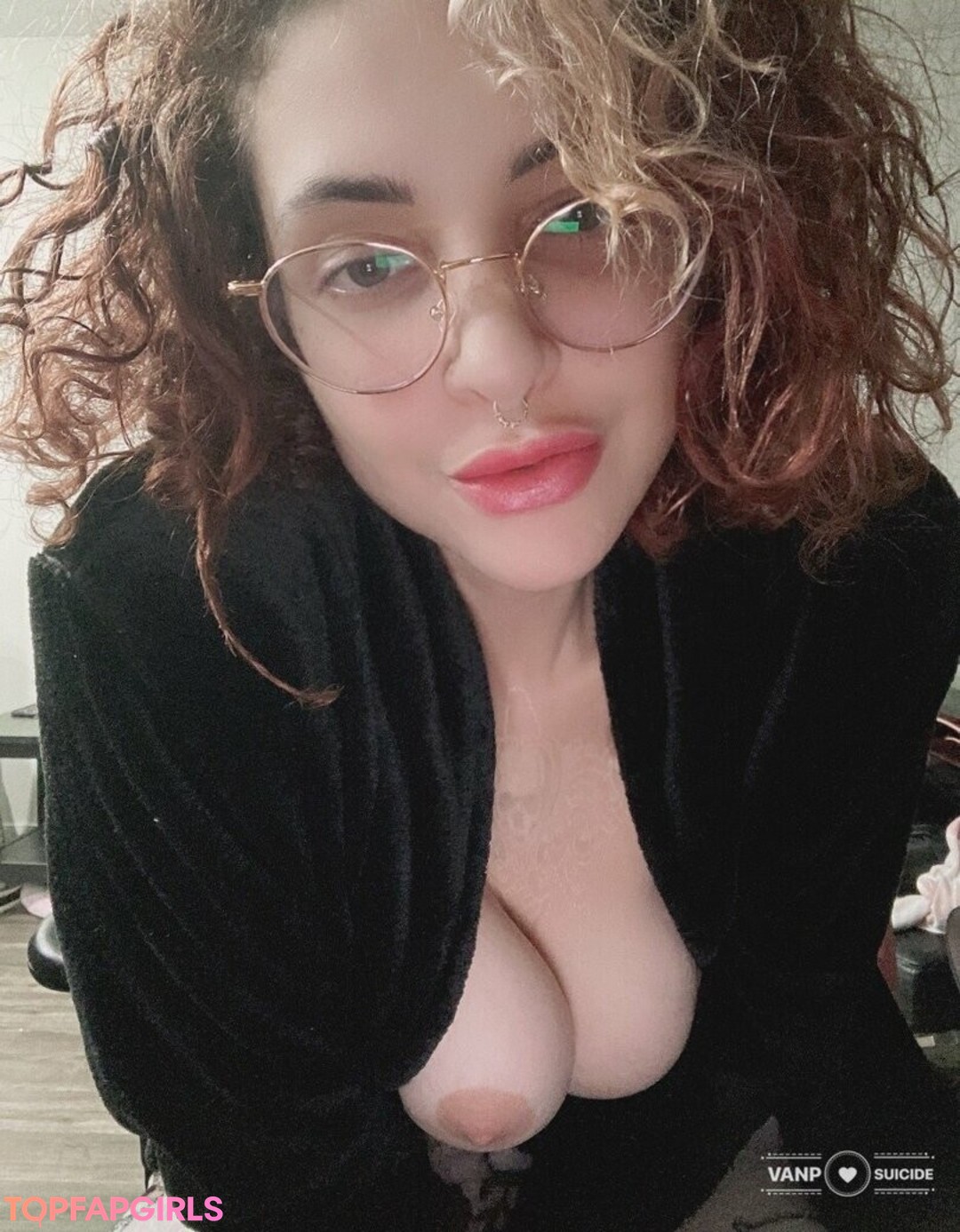 xxx teen onlyfans sex galleries