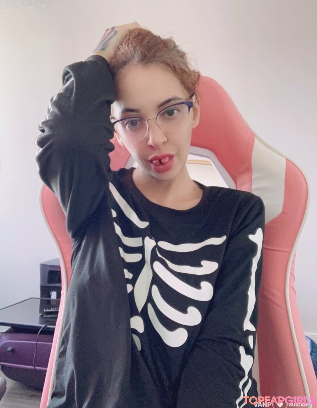 double anal onlyfans free pictures