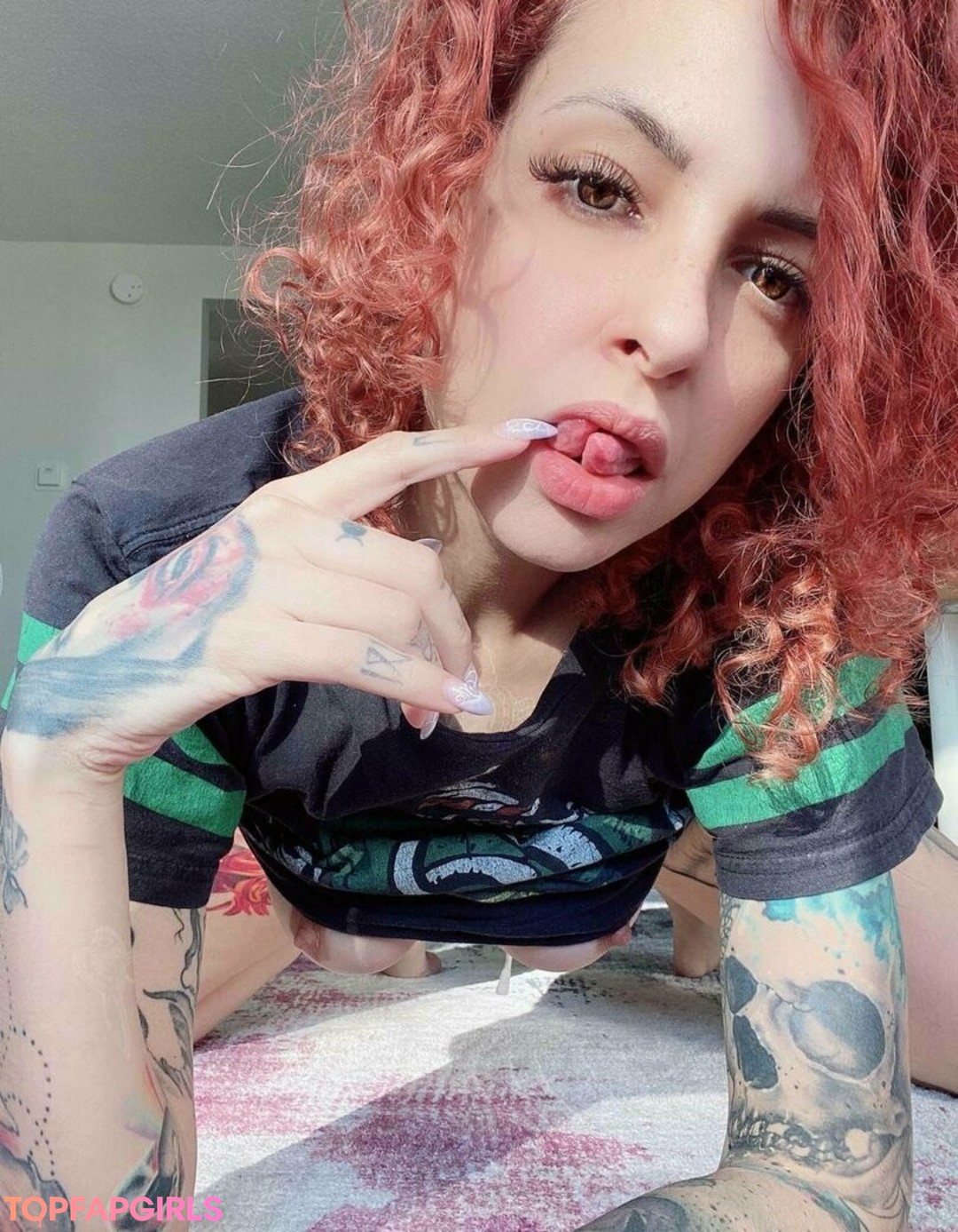 vacation onlyfans art nude galleries