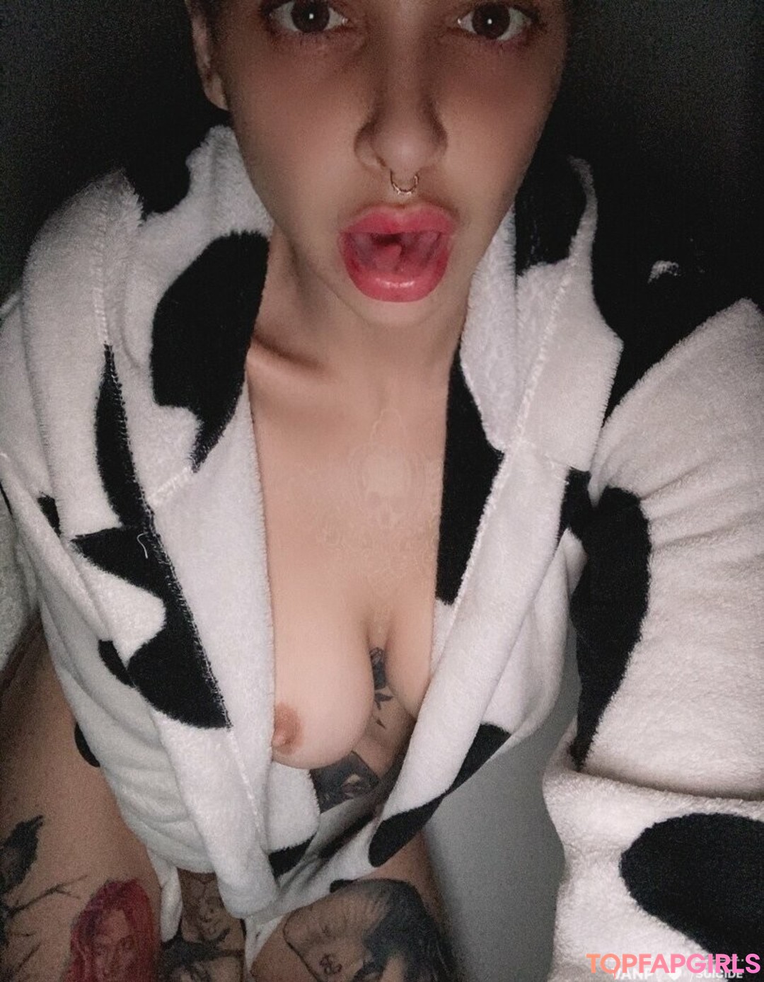 vanpsuicide top star pic
