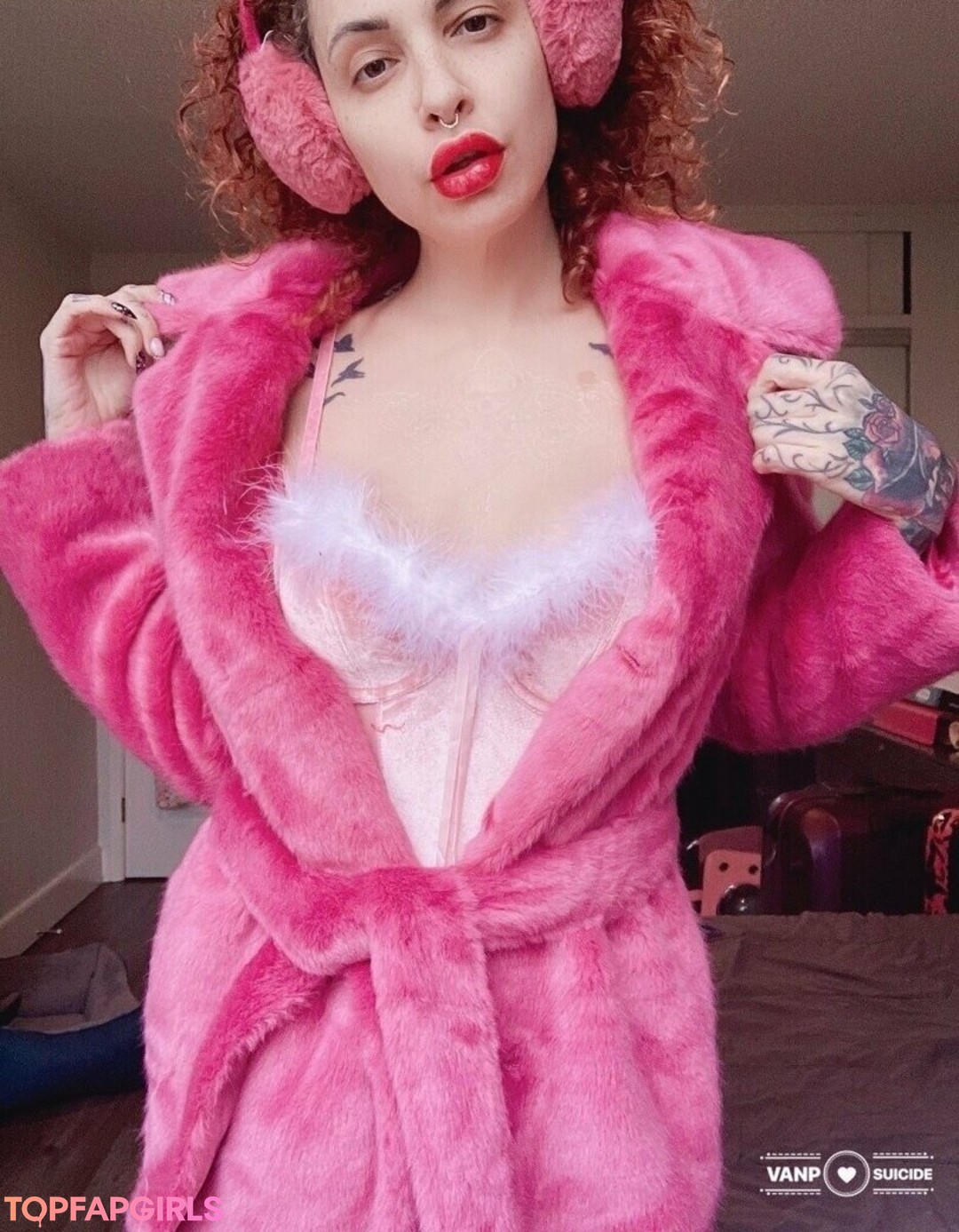 vanpsuicide profile image