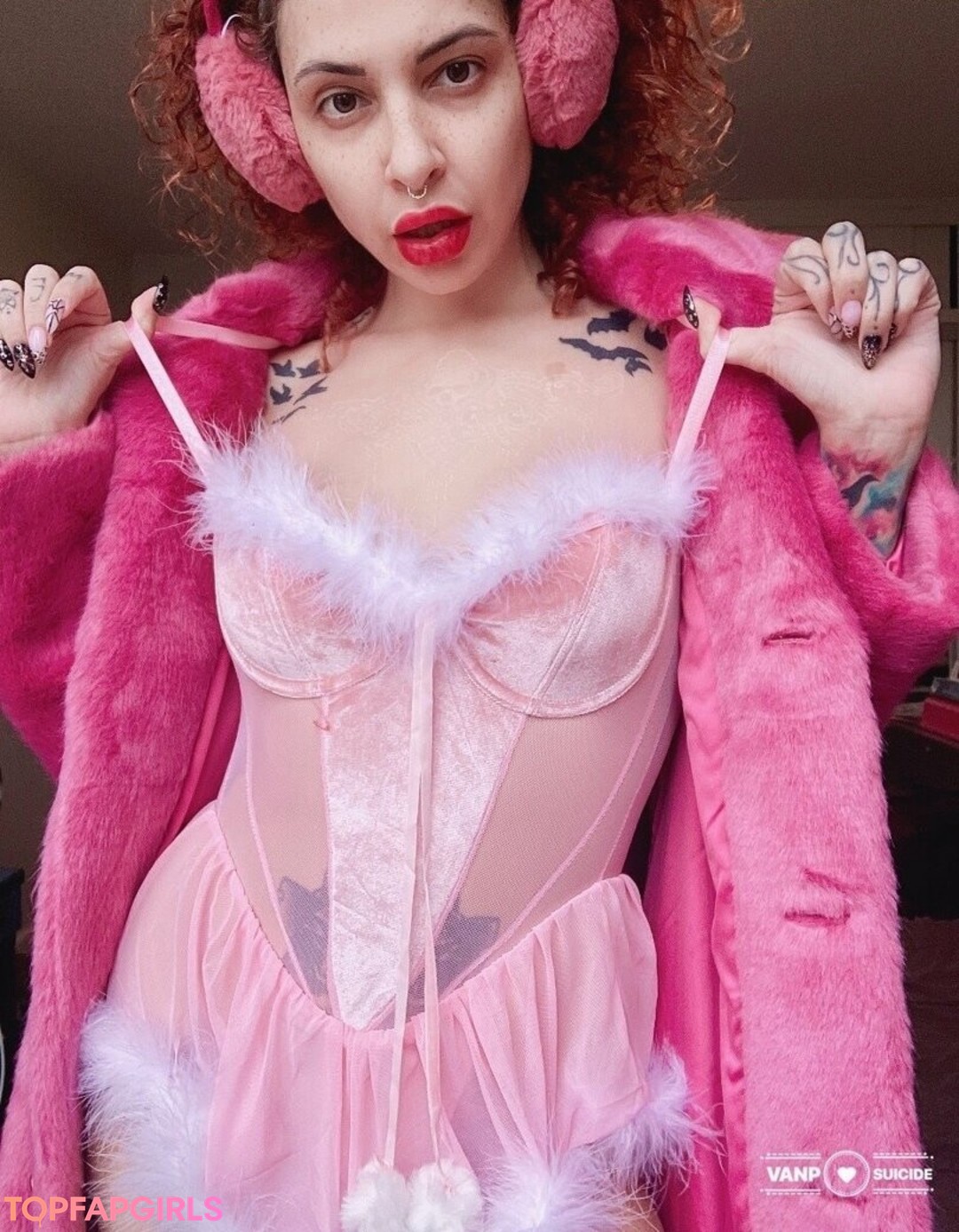 vanpsuicide pornstar nudes pictures