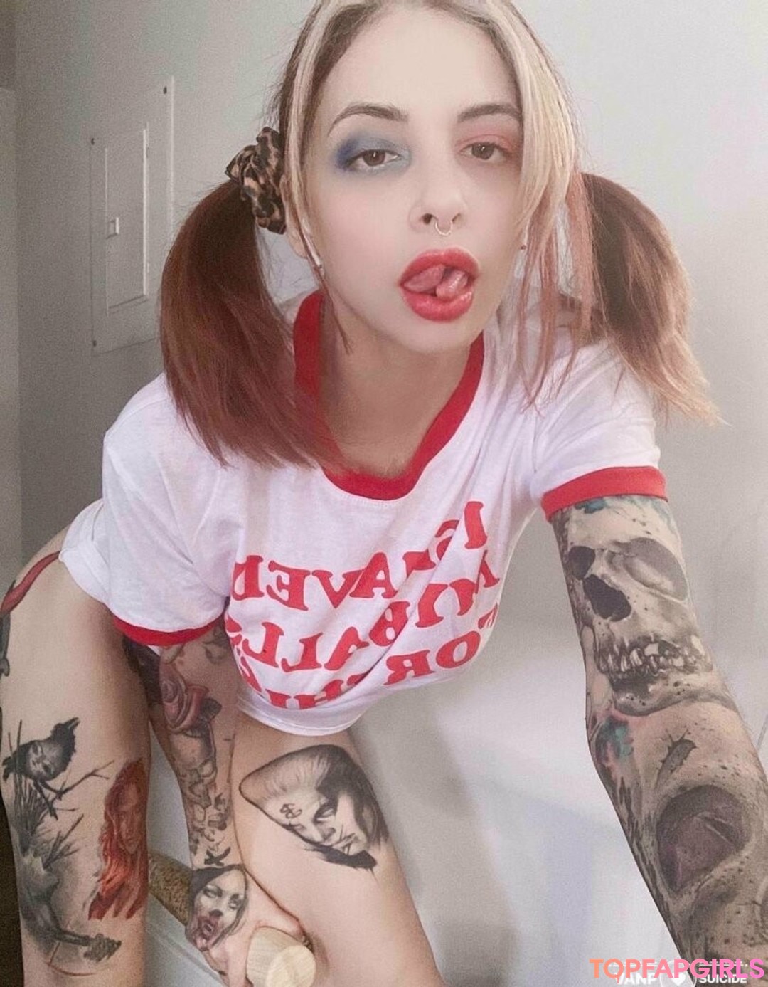 blonde masturbation onlyfans top archive