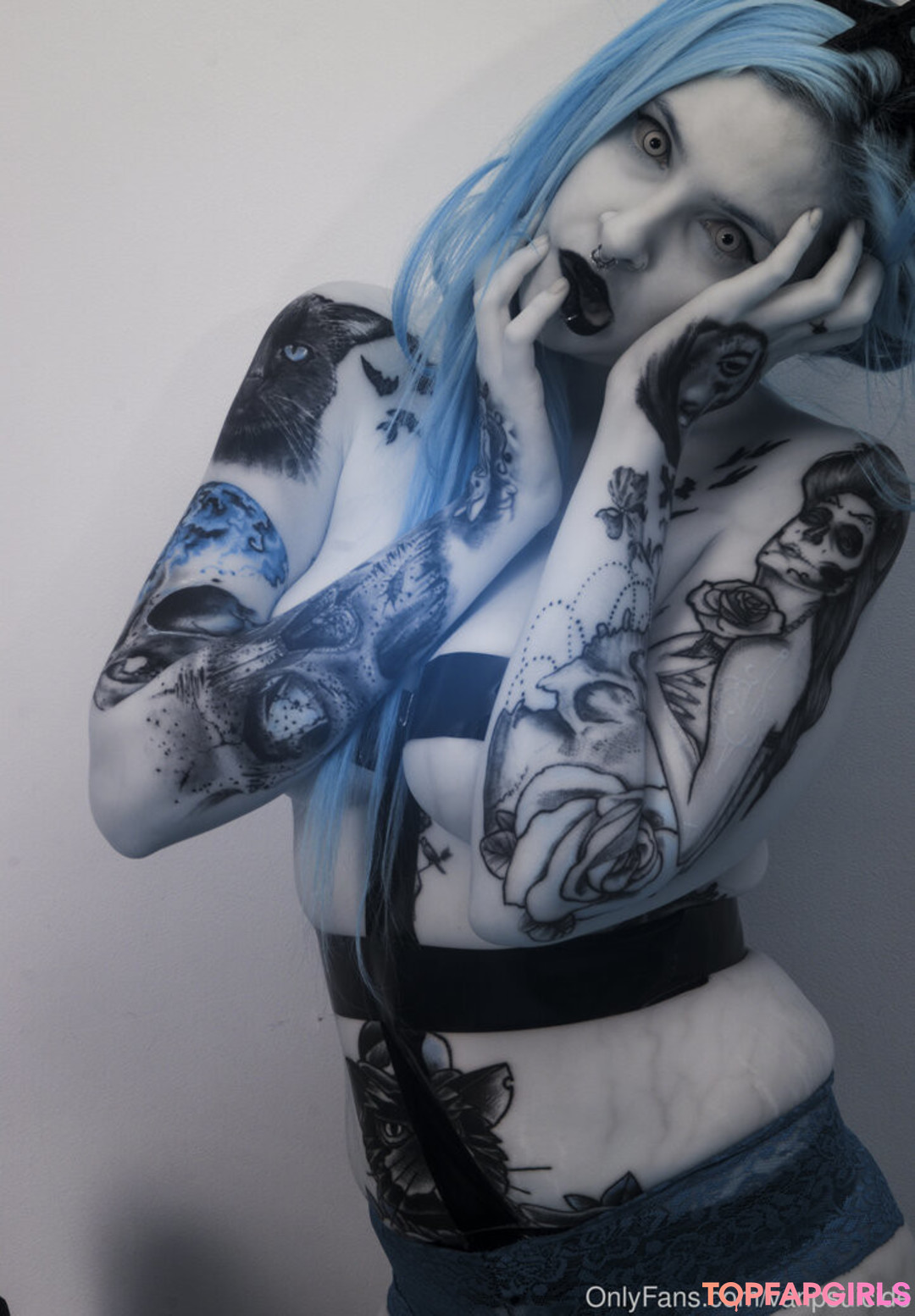 skinny babe onlyfans hot sexy pics
