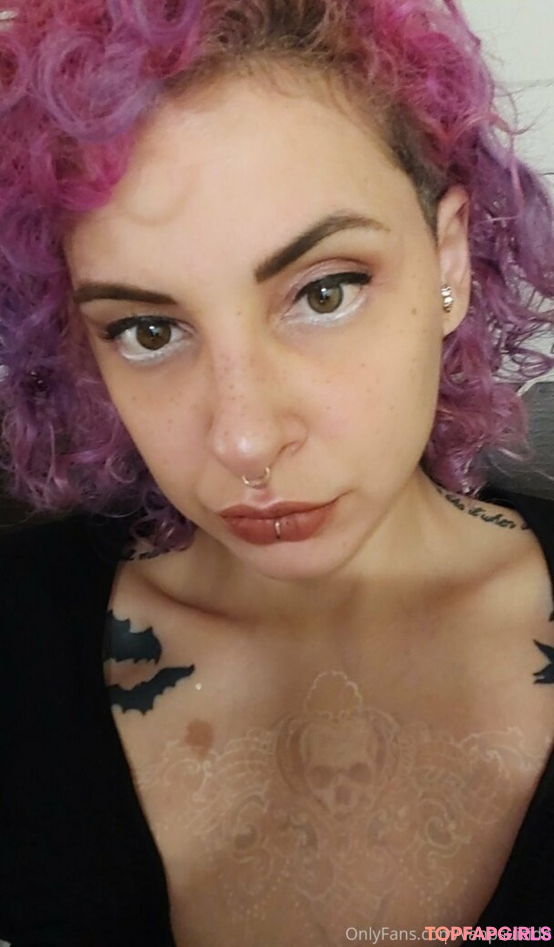 vanpsuicide hd model picture