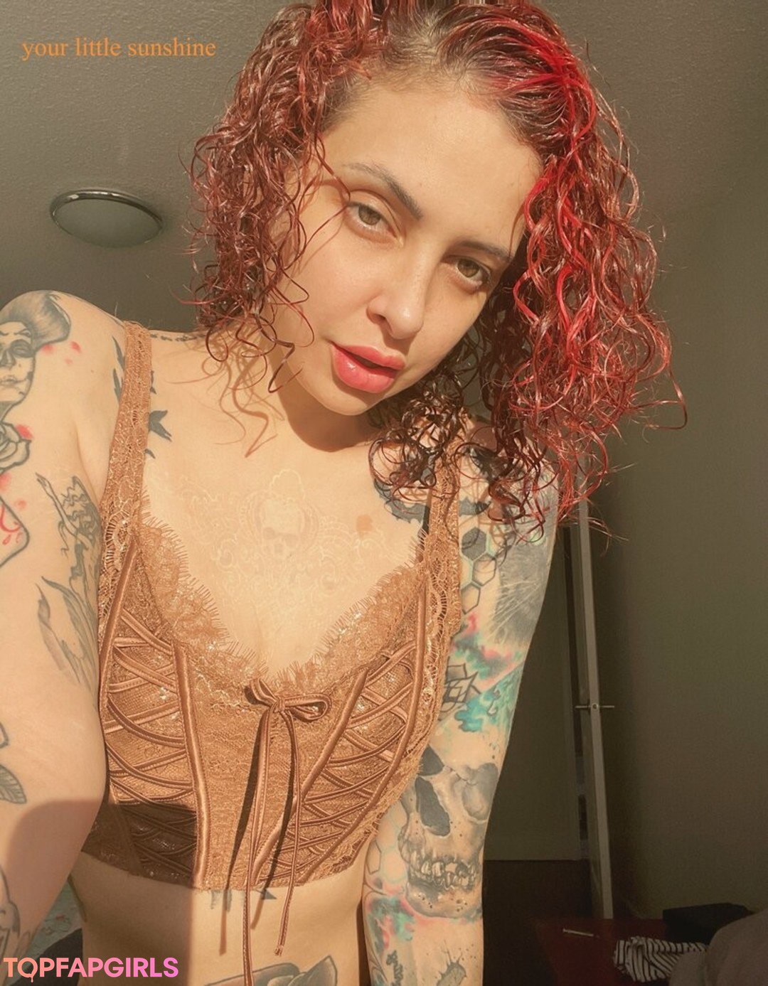 college student onlyfans xxx pic