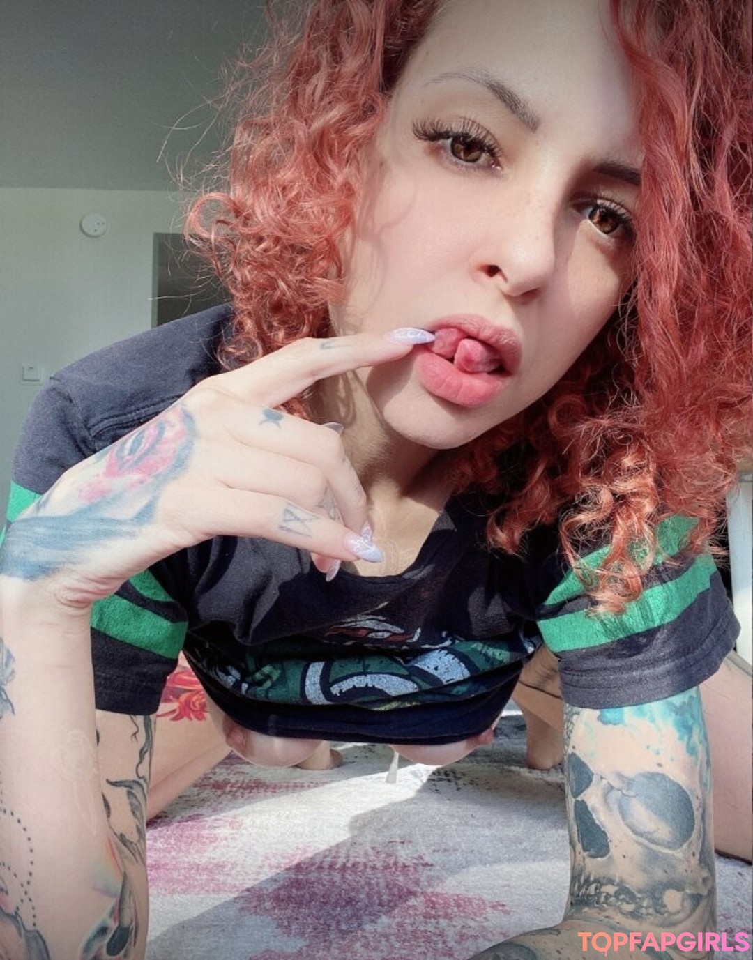 vanpsuicide star free galleries
