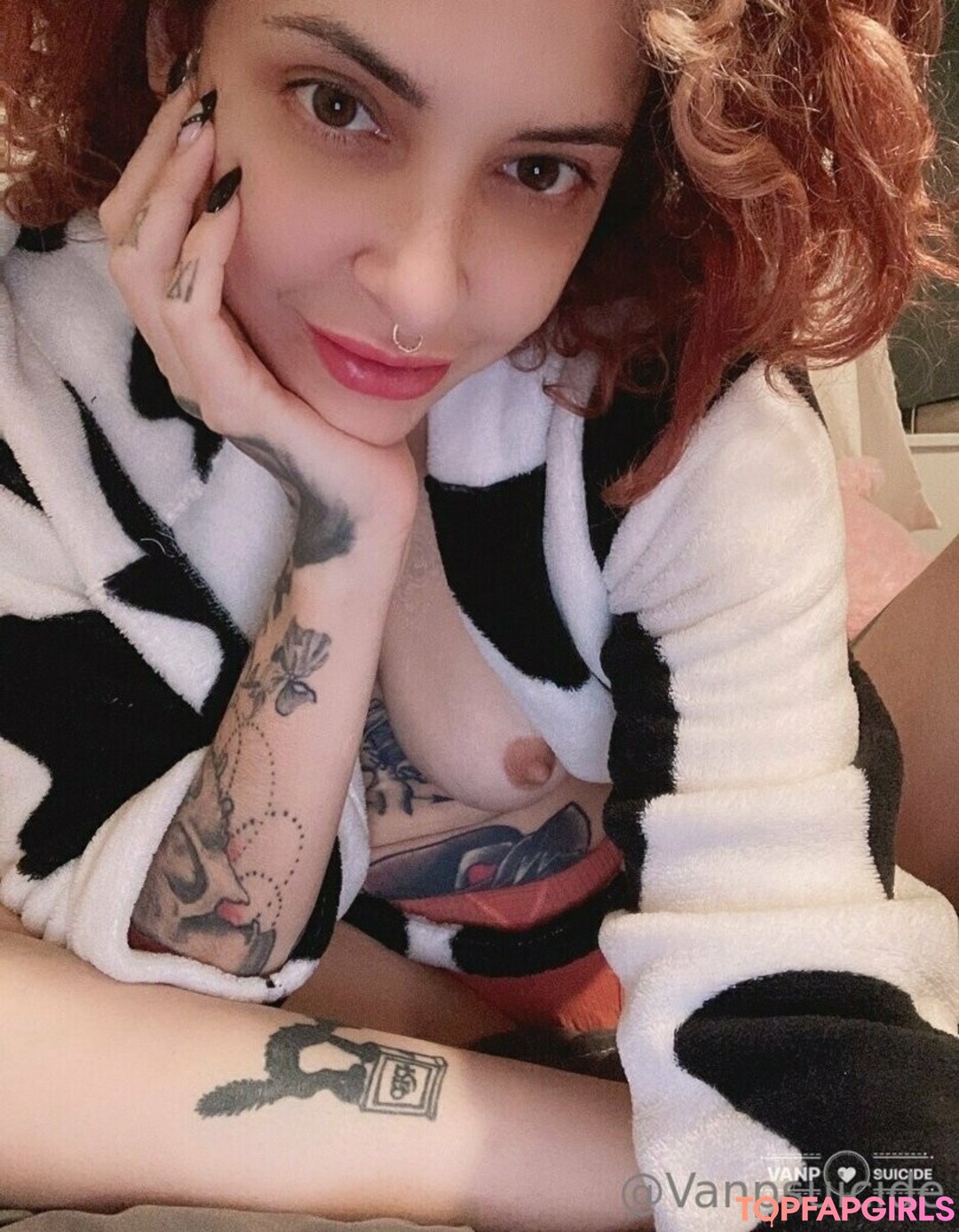 skinny black teen onlyfans adult pics