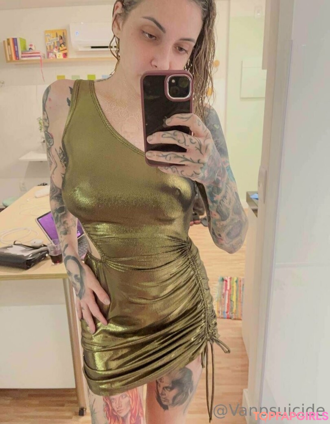 blowjob cum onlyfans pornographic pic