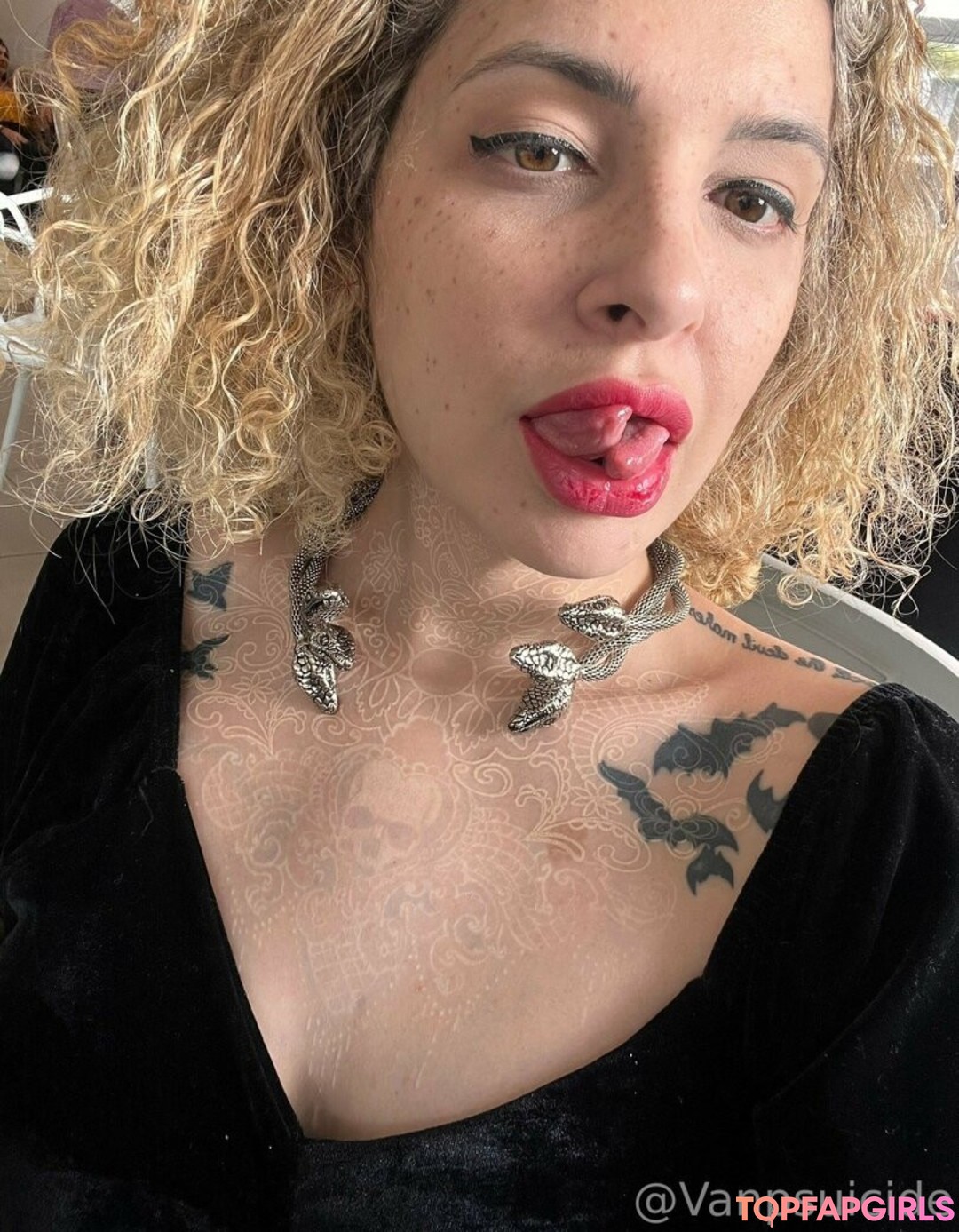 videos amateur onlyfans perfect img