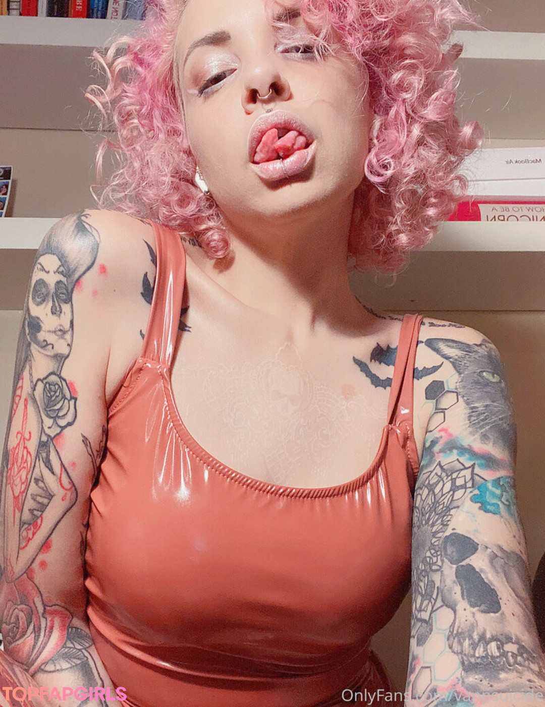deep onlyfans nudes gallery