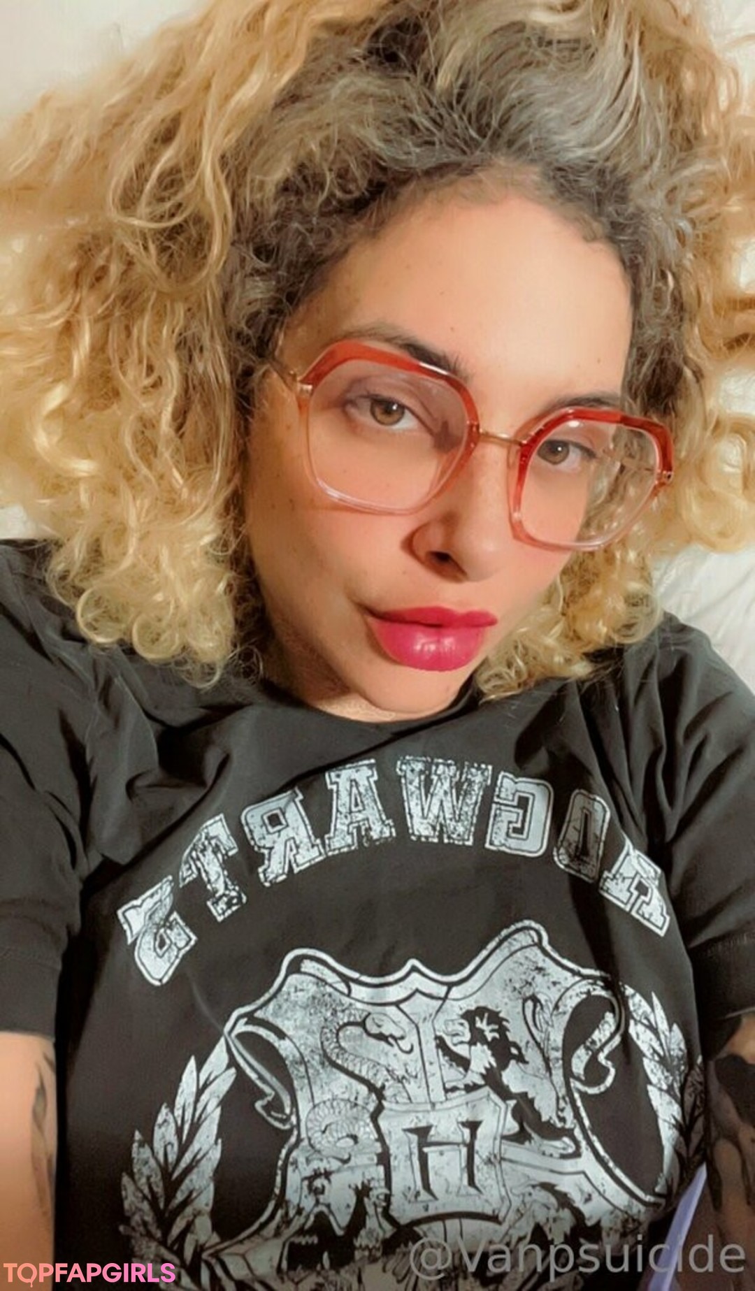 vanpsuicide pornstar xxx img